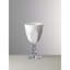 Dolce Vita Goblet-63763311-32930100
