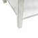 Catriel Drop Leaf Dining Table