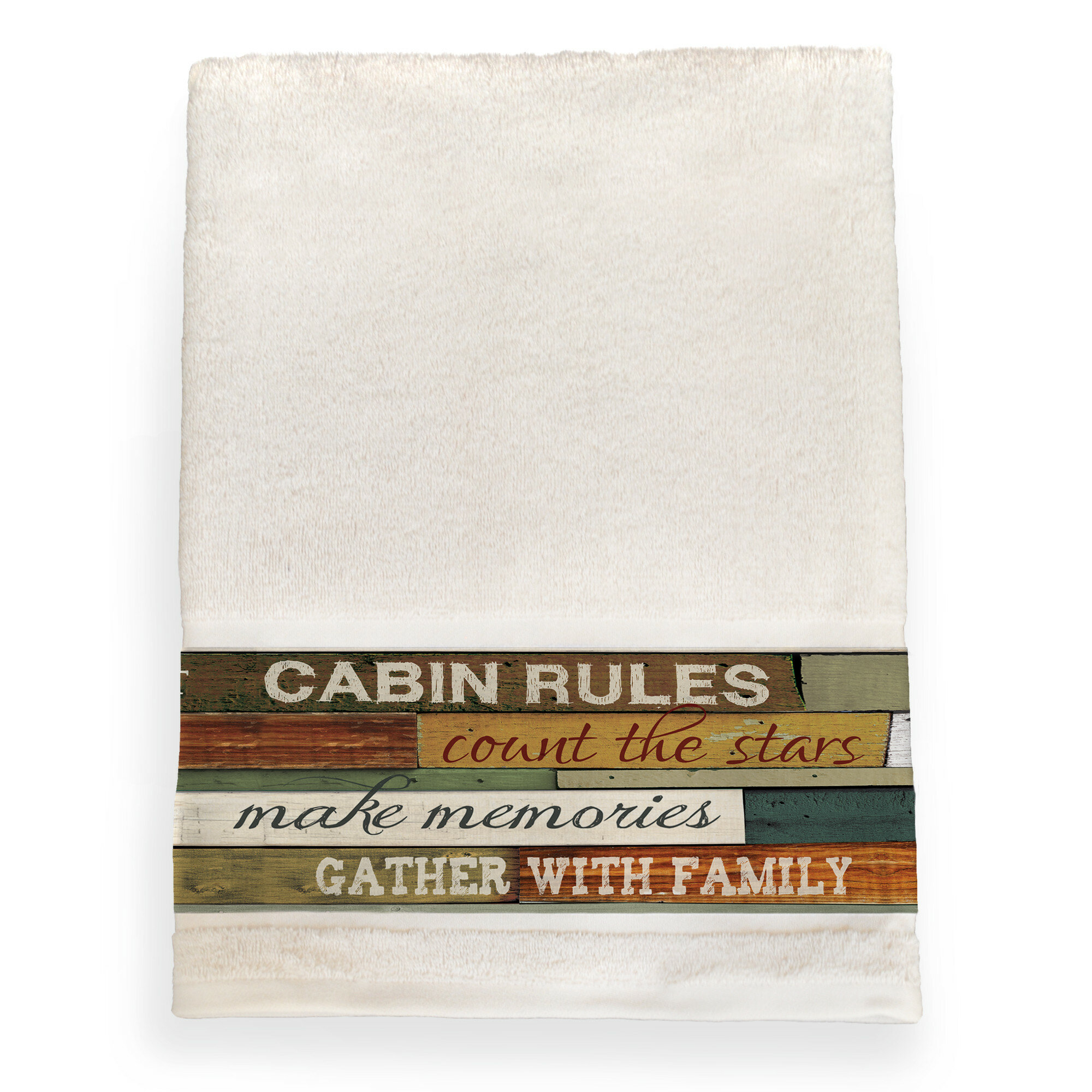 https://assets.wfcdn.com/im/50559826/compr-r85/4129/41294752/ozan-cabin-rules-100-cotton-bath-towel.jpg