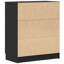 60cm Sideboard