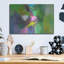 Wrought Studio ™ «A Day at the Coast 0,6» par Anna Schueler, art mural en métal-789077276