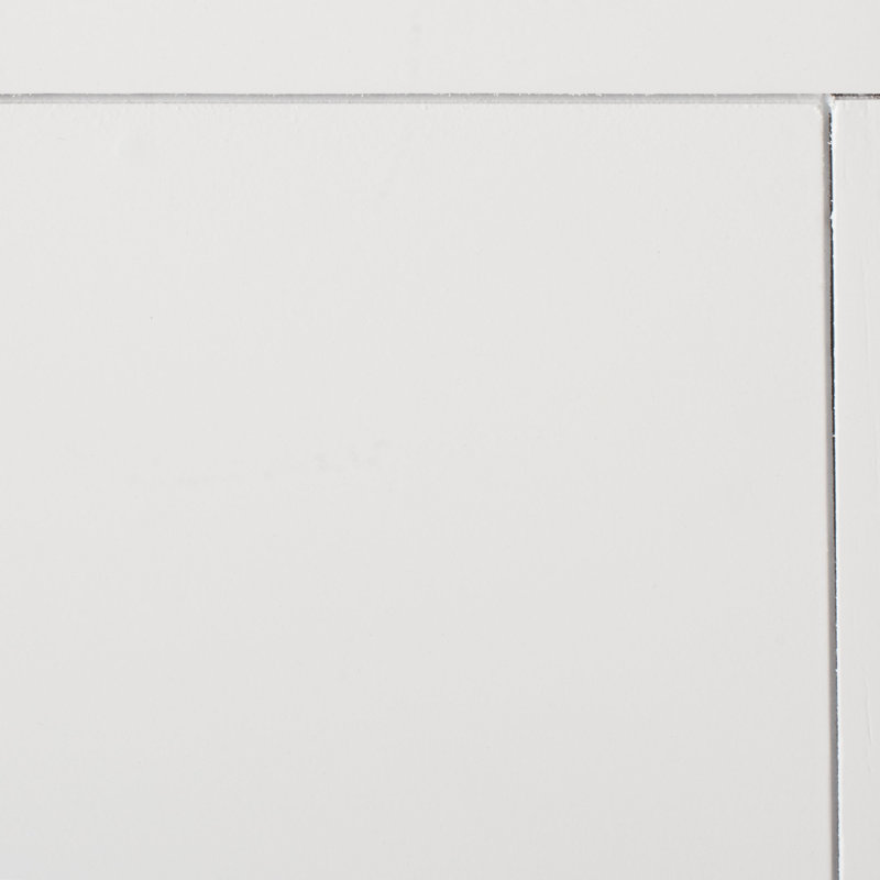 Velasco 28'' W Nightstand, White