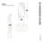 Inara Pill Mirror-90731858-93657067