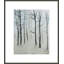 Misty Grove 1 Print-74466197