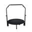 Mini trampoline d'extérieur 40 pouces Trampoline
