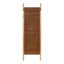 Miroir pleine grandeur Parkman-861048656