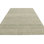 Hand Knotted Wool Area Rug in Beige, Brown, Green