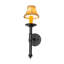 1 - Light Candle Wall Light
