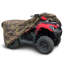 Housse élastique pour VTT-53640215