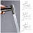 Toilet Bidet Handheld - Corrosion Feature Efficient Cleaning Silver For Hygiene Upgrade Material