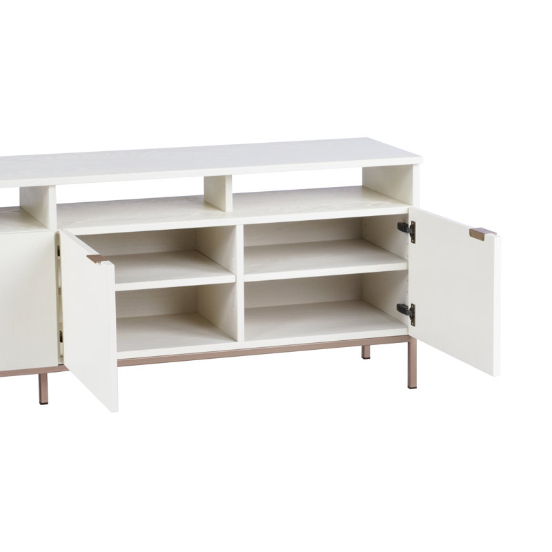 Ambrose Media Console