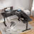 Adjustable L-Shaped Standing Desk-226597428-203892018