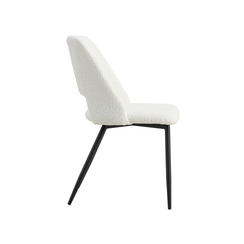 Chaise de salle à manger Kyryn