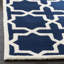Tapis en laine touffeté à la main Paddy-19271932