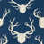 Navy selected