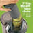 Hamilton Beach® Big Mouth® Pro Juice Extractor