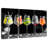 'Cocktails-938135548