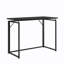 Bureau pliable Techni Mobile-2018563575