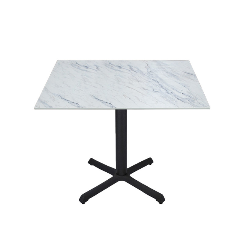 Thinscape 30 sq Table