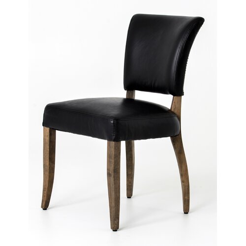 Four Hands Mimi Upholstered Dining Chair | Perigold