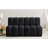 Hiral Upholstered Sectional Reversible-89266425