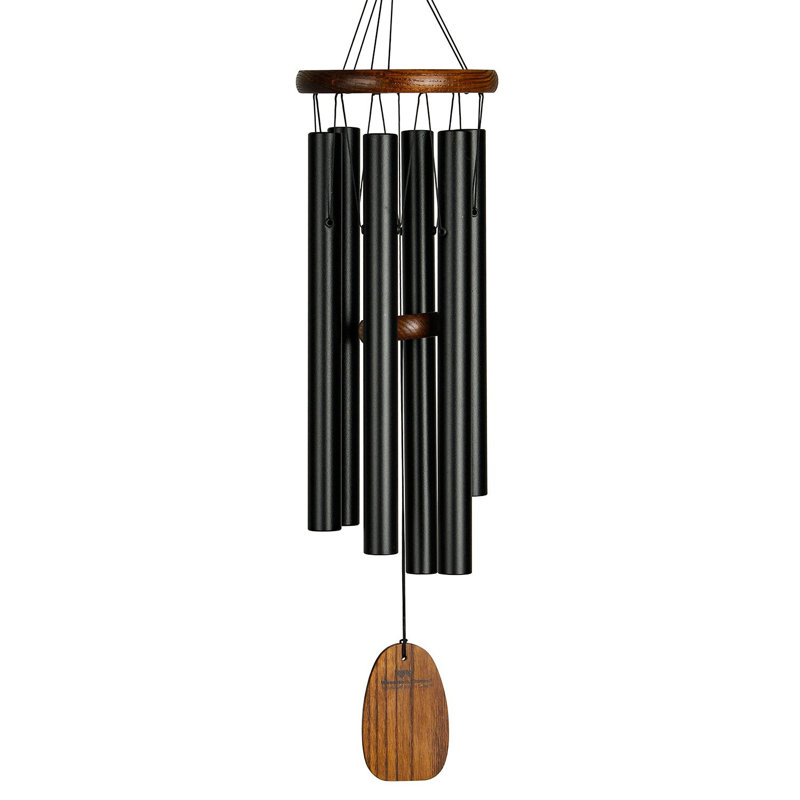 Carillon sonate au clair de lune