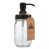 Oil Rubbed Bronze selected