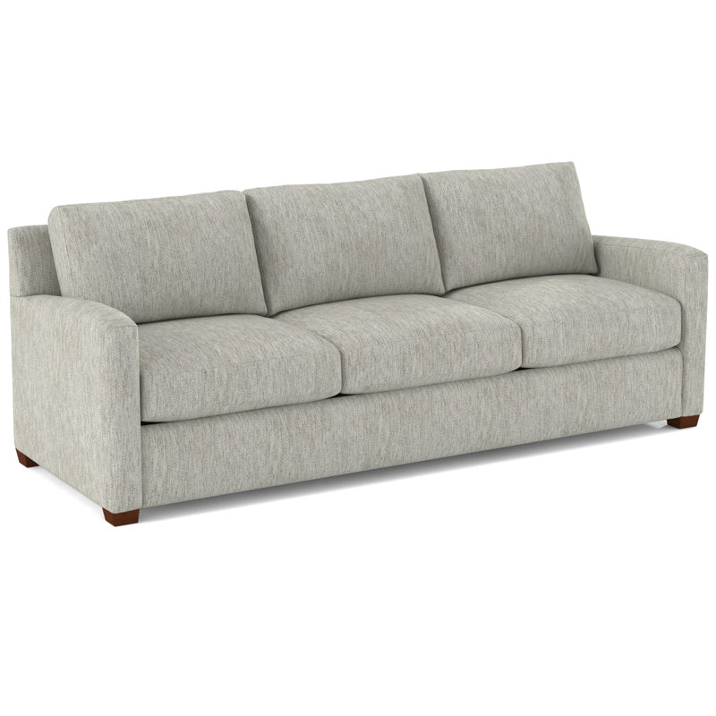 Sofa, 61481-73, Beachwood