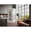 Built-In Multi-Temperature Wine Cabinet