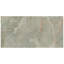 Carrelage mural en porcelaine polie 24 po x 48 po Ventara-103691660