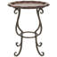 Table De Chevet Lorraine