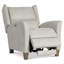 Weller Glider Recliner