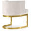 Fauteuil à oreilles Gianna Barnier-1826588027-1870098868