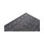Brookhaven Hand Woven Wool Geometric Area Rug