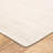 Handwoven Wool Beige Area Rug-61241218