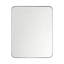 Miroirs de salle de bain Kengston-2045503970-2062208080
