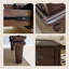 Table basse avec rangement French French-1060478650
