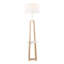 Lampe sur pied Cosmo Shelf