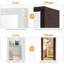 Nalany Jewelry Armoire-896725991