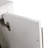 Winston Porter Healey Bathroom Vanity-159509931