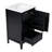 20" Bathroom Vanity with Sink-1279604435