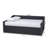 Johnvincent Upholstered Daybed-458642763-458642741-458642767