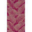 Mala Wallpaper-50900640
