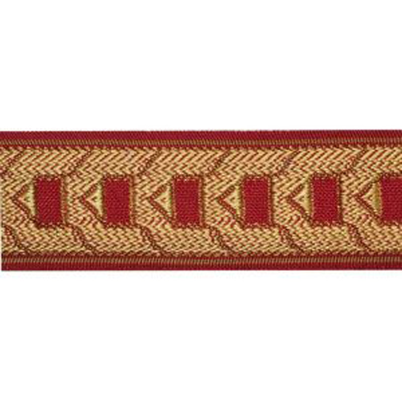 Fabric