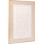 Wrapped Canvas Painting