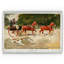 « cheval drawed coach alamy », impression-28042252-28042254-22188225