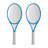 Trinx Melamine Serving Bowl