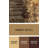 Abstract Indoor Rug-77646632