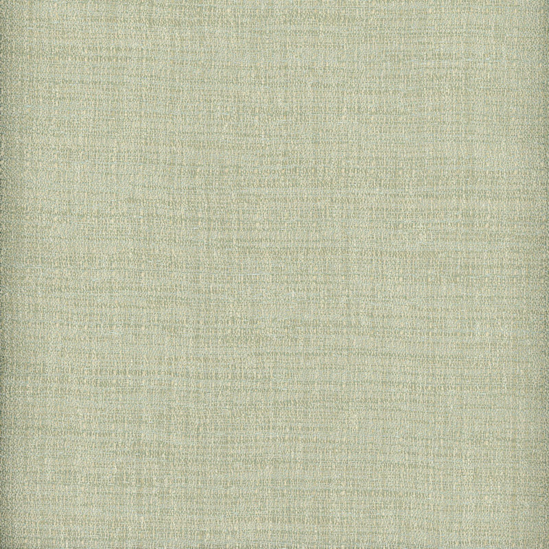 Fabric, Surf