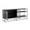 Parsons 71'' W Sideboard